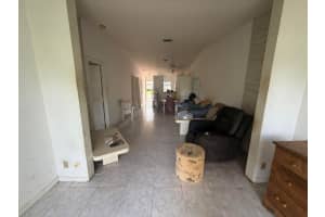 18720 Schooner Drive, Boca Raton, FL 33496 - MLS#B26011086