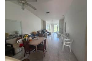 18720 Schooner Drive, Boca Raton, FL 33496 - MLS#B26011086