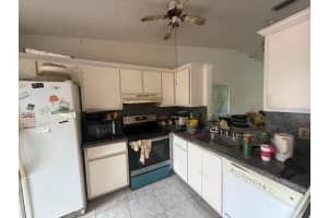 18720 Schooner Drive, Boca Raton, FL 33496 - MLS#B26011086