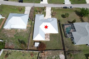 5822 Bates Avenue, Port Saint Lucie, FL 34986 - MLS#B26011087