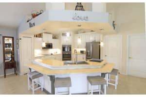 5822 Bates Avenue, Port Saint Lucie, FL 34986 - MLS#B26011087