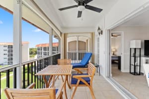 2871 Ocean Boulevard, Boca Raton, FL 33431 - MLS#B26011088