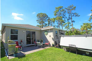 2549 Timber Forest Drive, West Palm Beach 2549 Timber Forest Drive, West Palm Beach
