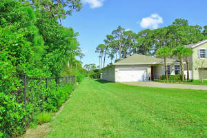 2549 Timber Forest Drive, West Palm Beach, FL 33415 - MLS#B26011089