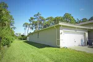 2549 Timber Forest Drive, West Palm Beach, FL 33415 - MLS#B26011089