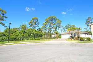 2549 Timber Forest Drive, West Palm Beach, FL 33415 - MLS#B26011089