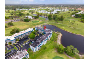 7807 Golf Cir Drive, Margate, FL 33063 - MLS#B26011090