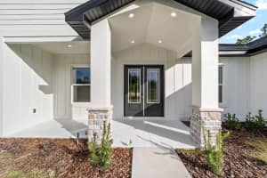 11651 43rd Street Road, Ocala, FL 34481 - MLS#B26011091