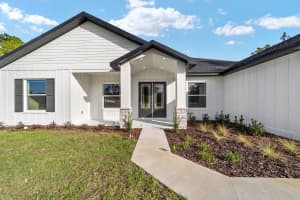 11651 43rd Street Road, Ocala, FL 34481 - MLS#B26011091