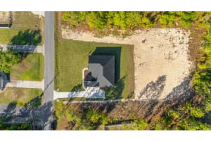 11651 43rd Street Road, Ocala, FL 34481 - MLS#B26011091