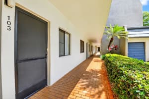 4832 Esedra Court, Greenacres, FL 33467 - MLS#B26011092