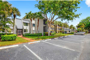 4832 Esedra Court, Greenacres, FL 33467 - MLS#B26011092