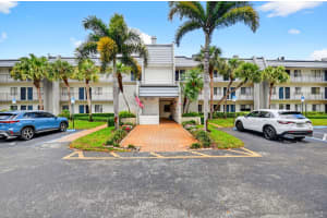 4832 Esedra Court, Greenacres, FL 33467 - MLS#B26011092