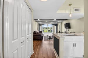 4832 Esedra Court, Greenacres, FL 33467 - MLS#B26011092