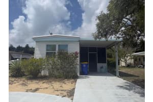 8008 Swan Avenue, Hobe Sound, FL 33455 - MLS#B26011093