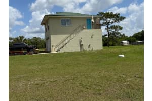 34955 4th Drive, Okeechobee, FL 34972 - MLS#B26011094