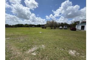 34955 4th Drive, Okeechobee, FL 34972 - MLS#B26011094