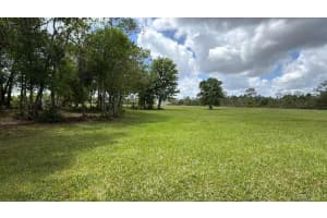 34955 4th Drive, Okeechobee, FL 34972 - MLS#B26011094
