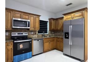 7600 Edisto Drive, Lake Worth, FL 33467 - MLS#B26011096