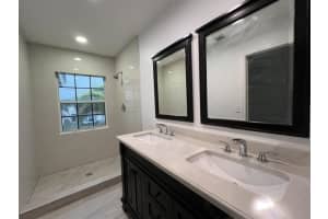 7600 Edisto Drive, Lake Worth, FL 33467 - MLS#B26011096