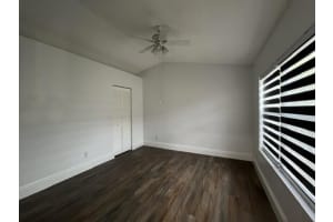 7600 Edisto Drive, Lake Worth, FL 33467 - MLS#B26011096