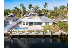 270 Se 9th Court, Pompano Beach, Fl 33060, Pompano Beach