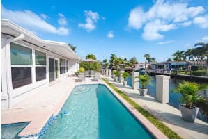 270 9th Court, Pompano Beach, FL 33060 - MLS#B26011097