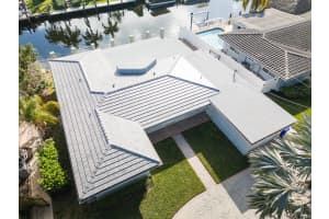 270 9th Court, Pompano Beach, FL 33060 - MLS#B26011097