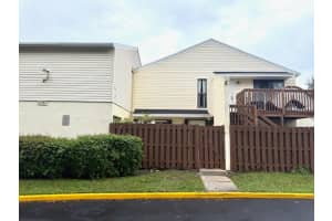 641 Executive Center Drive, West Palm Beach, FL 33401 - MLS#B26011098