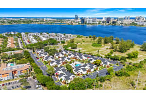 641 Executive Center Drive, West Palm Beach, FL 33401 - MLS#B26011098