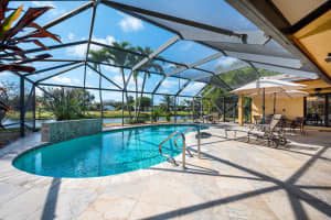 3250 Lakeview Boulevard, Delray Beach, FL 33445 - MLS#B26011100