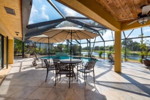 3250 Lakeview Boulevard, Delray Beach, FL 33445 - MLS#B26011100