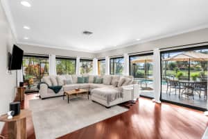 3250 Lakeview Boulevard, Delray Beach, FL 33445 - MLS#B26011100