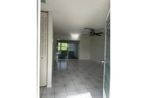 2911 Ashley Dr Drive, West Palm Beach, FL 33415 - MLS#B26011101