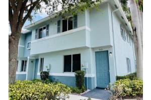 3533 Sonoma Drive, Riviera Beach, Fl 33404, Riviera Beach