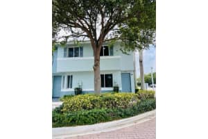 3533 Sonoma Drive, Riviera Beach, FL 33404 - MLS#B26011105