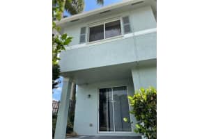 3533 Sonoma Drive, Riviera Beach, FL 33404 - MLS#B26011105