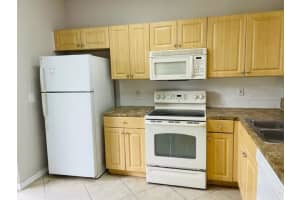 3533 Sonoma Drive, Riviera Beach, FL 33404 - MLS#B26011105