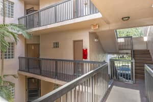 10790 14th Street, Plantation, FL 33322 - MLS#B26011107