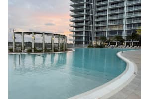 220 Lake Shore Drive, Lake Park, FL 33403 - MLS#B26011108