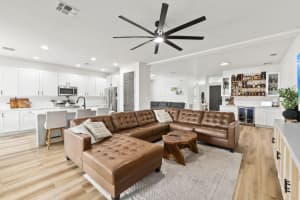 11379 Reston Court, Port Saint Lucie, FL 34987 - MLS#B26011111