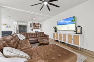 11379 Reston Court, Port Saint Lucie, FL 34987 - MLS#B26011111