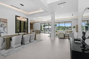 2408 Azure Circle, Palm Beach Gardens, FL 33410 - MLS#B26011112