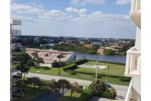 3450 Ocean Boulevard, Palm Beach, FL 33480 - MLS#B26011113