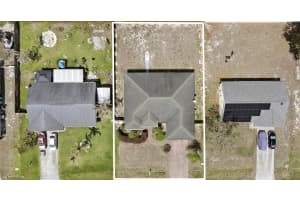 825 Mccracken Avenue, Port Saint Lucie, FL 34953 - MLS#B26011114