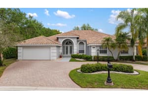 6040 Nw 96th Way, Parkland, Fl 33076, Parkland 6040 Nw 96th Way, Parkland, Fl 33076, Parkland