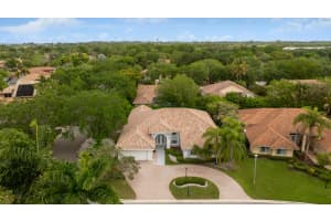 6040 96th Way, Parkland, FL 33076 - MLS#B26011115