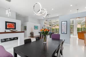 6040 96th Way, Parkland, FL 33076 - MLS#B26011115