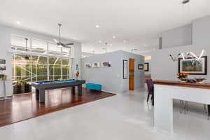 6040 96th Way, Parkland, FL 33076 - MLS#B26011115