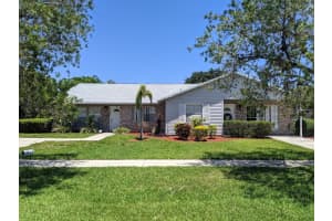 1350 Riverside Circle Units A And B, Wellington, Fl 33414, Wellington